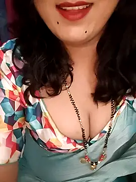 Snapshot of Niharika555 chatting on March 10, 2026, 8:02 pm Niharika555 online show from March 10, 2026, 8:02 pm