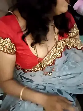 Snapshot of Niharika555 chatting on February 19, 2026, 5:10 pm Niharika555 online show from February 19, 2026, 5:10 pm