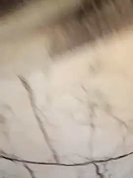 Snapshot of Niharika555 chatting on April 1, 2026, 2:36 pm Niharika555 online show from April 1, 2026, 2:36 pm