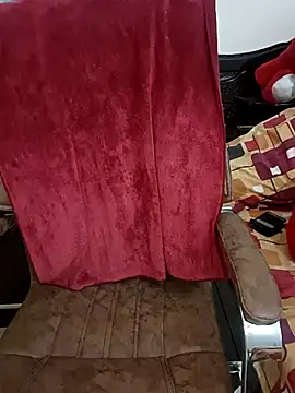 Snapshot of Niharika555 chatting on March 10, 2026, 7:56 am Niharika555 online show from March 10, 2026, 7:56 am