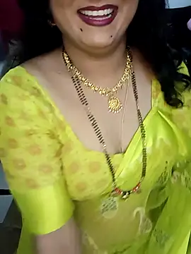 Snapshot of Niharika555 chatting on April 15, 2026, 7:58 pm Niharika555 online show from April 15, 2026, 7:58 pm