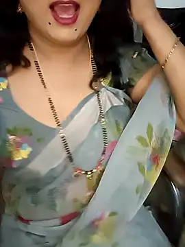 Snapshot of Niharika555 chatting on April 8, 2026, 2:29 pm Niharika555 online show from April 8, 2026, 2:29 pm