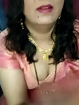 Niharika555 online show from May 20, 2026, 5:10 pm