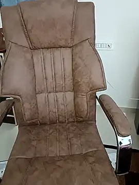 Snapshot of Niharika555 chatting on April 4, 2026, 7:48 am Niharika555 online show from April 4, 2026, 7:48 am