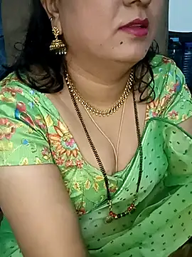 Niharika555 online show from May 15, 2026, 5:11 pm