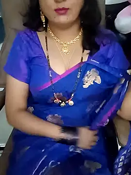 Snapshot of Niharika555 chatting on April 16, 2026, 12:17 pm Niharika555 online show from April 16, 2026, 12:17 pm