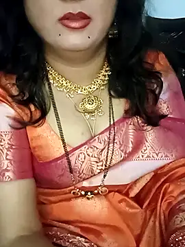 Niharika555 online show from May 28, 2026, 7:20 pm