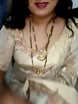 Snapshot of Niharika555 chatting on April 12, 2026, 3:15 pm Niharika555 online show from April 12, 2026, 3:15 pm