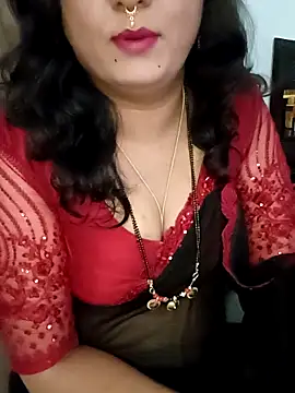 Niharika555 online show from May 26, 2026, 10:46 am
