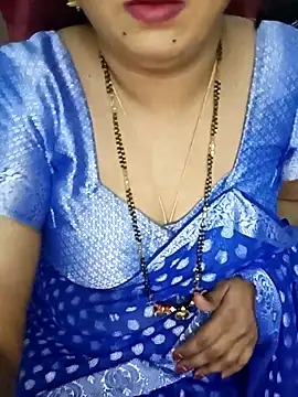 Snapshot of Niharika555 chatting on April 10, 2026, 5:20 pm Niharika555 online show from April 10, 2026, 5:20 pm