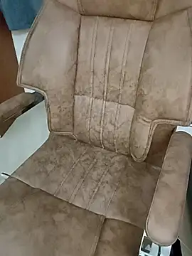 Snapshot of Niharika555 chatting on April 5, 2026, 4:24 pm Niharika555 online show from April 5, 2026, 4:24 pm