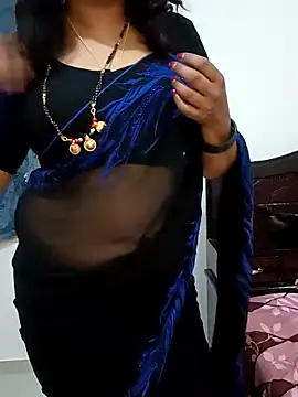 Snapshot of Niharika555 chatting on April 9, 2026, 7:09 pm Niharika555 online show from April 9, 2026, 7:09 pm