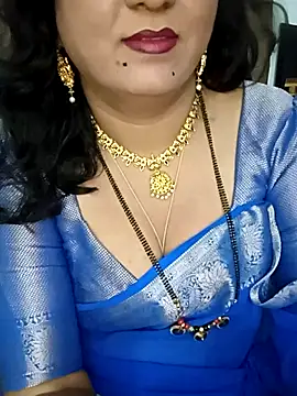 Niharika555 online show from May 21, 2026, 4:26 pm