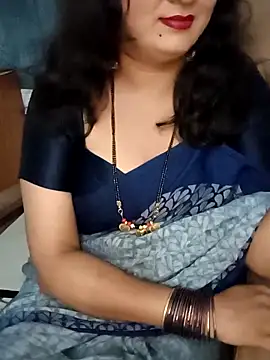 Niharika555 online show from May 31, 2026, 5:51 pm