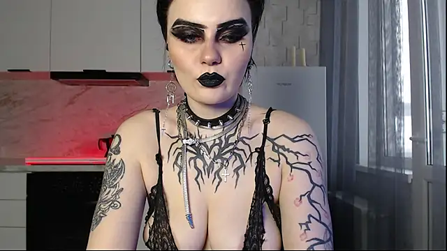 IntrigueYourDay online show from March 30, 2026, 5:09 am