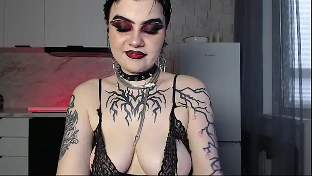 IntrigueYourDay online show from April 4, 2026, 9:05 am