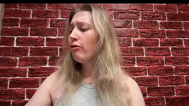 CitrusBlissss online show from October 23, 2025, 12:04 pm