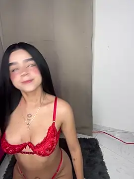 Dulcekitty   online show from December 22, 2025, 10:15 am