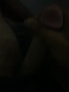 Anwoiw online show from September 26, 2025, 1:23 am