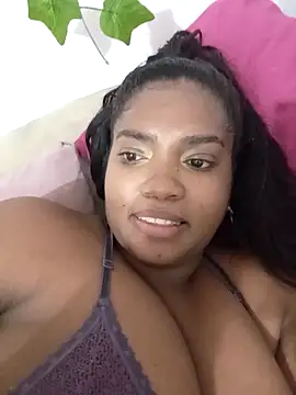 Snapshot of SamaraArtiaga1 chatting on September 19, 2025, 3:21 am SamaraArtiaga1 online show from September 19, 2025, 3:21 am