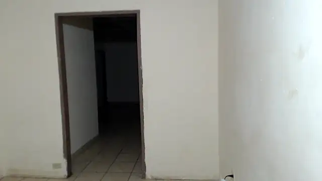 BlondZilla online show from March 8, 2026, 7:55 am