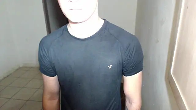 BlondZilla online show from March 2, 2026, 2:34 am