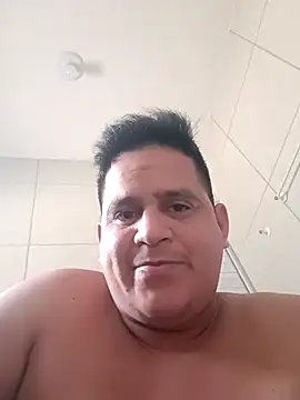 reguetones92 online show from November 30, 2025, 11:33 am