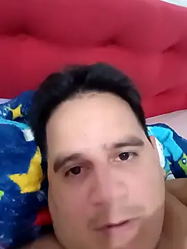 reguetones92 online show from September 24, 2025, 6:47 pm