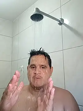 reguetones92 online show from October 18, 2025, 5:59 pm