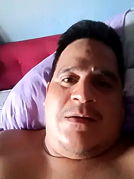 reguetones92 online show from April 29, 2026, 6:58 pm