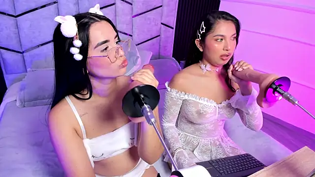 Snapshot of Amberashford chatting on October 8, 2025, 4:25 am Amberashford online show from October 8, 2025, 4:25 am