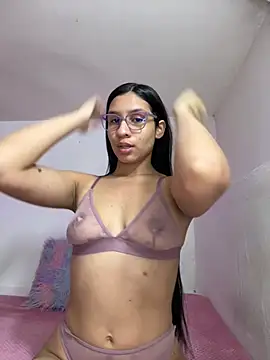 Danny gonza online show from July 25, 2026, 1:02 am