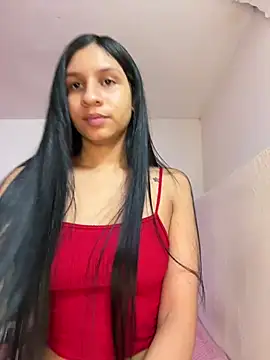 Danny gonza online show from July 24, 2026, 12:50 am