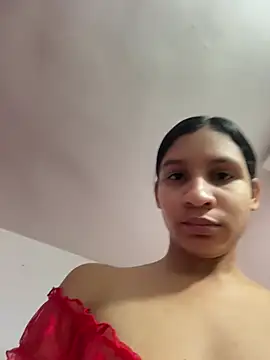 Danny gonza online show from July 19, 2026, 8:05 pm