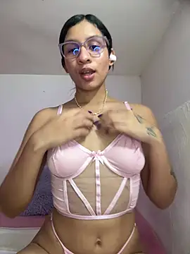 Danny gonza online show from July 21, 2026, 9:05 pm