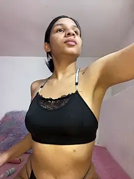 Danny gonza online show from March 10, 2026, 7:07 pm