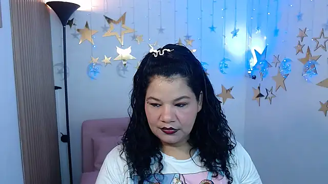 Snapshot of May_fk chatting on November 8, 2025, 2:48 am May fk online show from November 8, 2025, 2:48 am