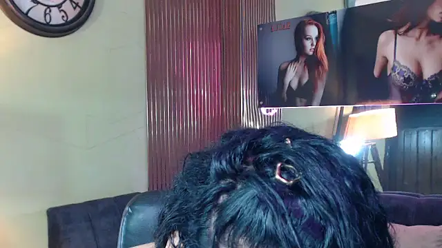 Snapshot of May_fk chatting on January 15, 2026, 12:47 am May fk online show from January 15, 2026, 12:47 am