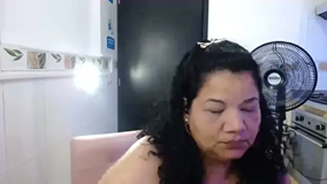 Snapshot of May_fk chatting on January 17, 2026, 1:09 am May fk online show from January 17, 2026, 1:09 am