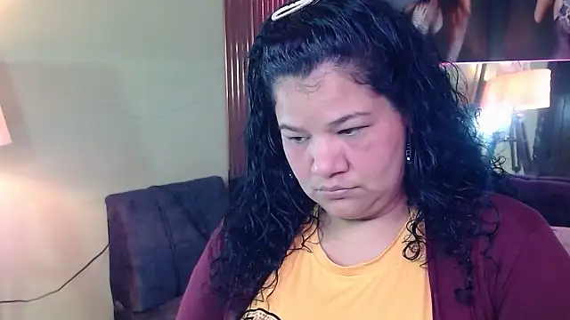 Snapshot of May_fk chatting on October 30, 2025, 4:00 am May fk online show from October 30, 2025, 4:00 am