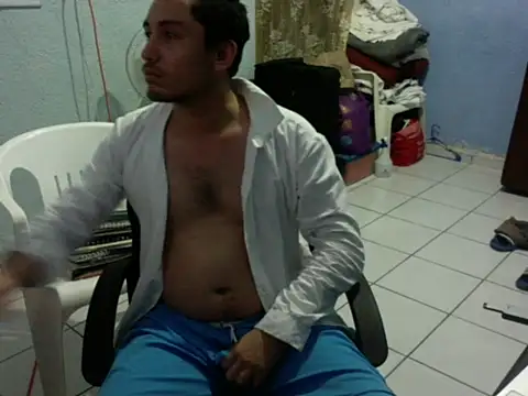 hornymkguyfun online show from January 15, 2026, 4:49 am