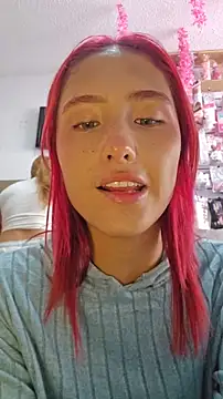 sorpresa x online show from May 23, 2026, 2:38 pm
