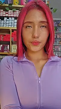 sorpresa x online show from May 20, 2026, 5:32 pm