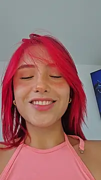 Snapshot of sorpresa_x chatting on February 4, 2026, 10:05 pm sorpresa x online show from February 4, 2026, 10:05 pm