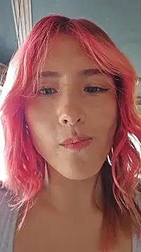 sorpresa x online show from June 5, 2026, 5:51 pm