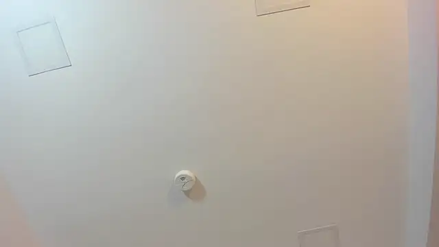 sunnyWhitee online show from December 15, 2025, 3:18 pm