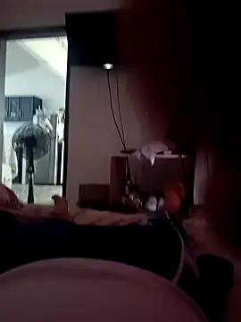 jose160824 online show from October 30, 2025, 1:53 pm