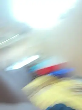 6yon online show from March 17, 2026, 9:18 pm