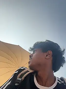 6yon online show from February 3, 2026, 4:21 am