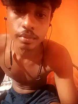 6yon online show from September 8, 2025, 7:46 pm